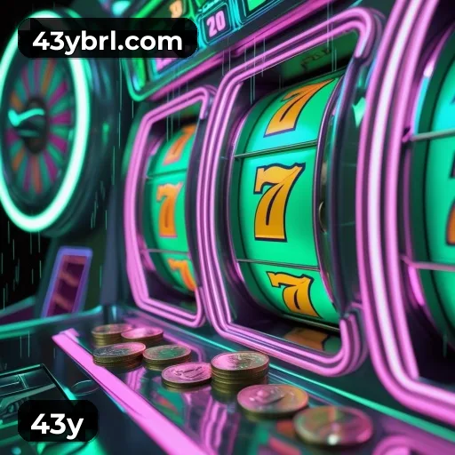 FAQ 43y Brasil - Perguntas frequentes sobre bônus, PIX, RTP, APP mobile e VIP