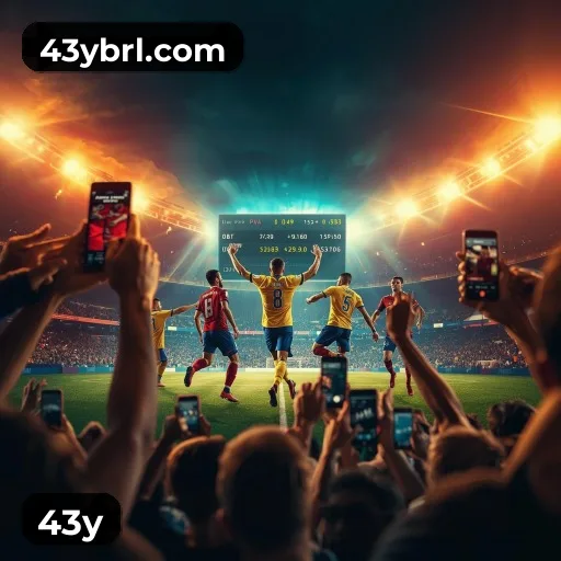 Estatísticas 43y novembro 2024 - 87 mil jogadores ativos, R$47M pagos, RTP 96.52%