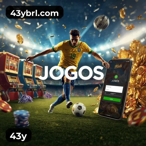 43y APP mobile iOS Android - 187 mil downloads São Paulo Rio BH